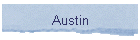 Austin