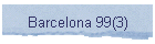 Barcelona 99(3)