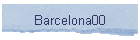 Barcelona00