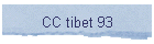 CC tibet 93