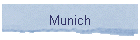 Munich