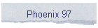 Phoenix 97