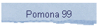 Pomona 99