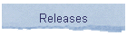 Releases