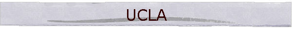 UCLA