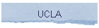 UCLA